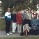 1995-96 opettajat.jpg